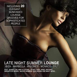 escapades erotic audio free nawty fox lingerie
